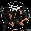 @lestwinsmusicalitygoat