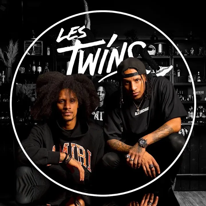 lestwinsmusicalitygoat