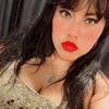 barbiekortez95