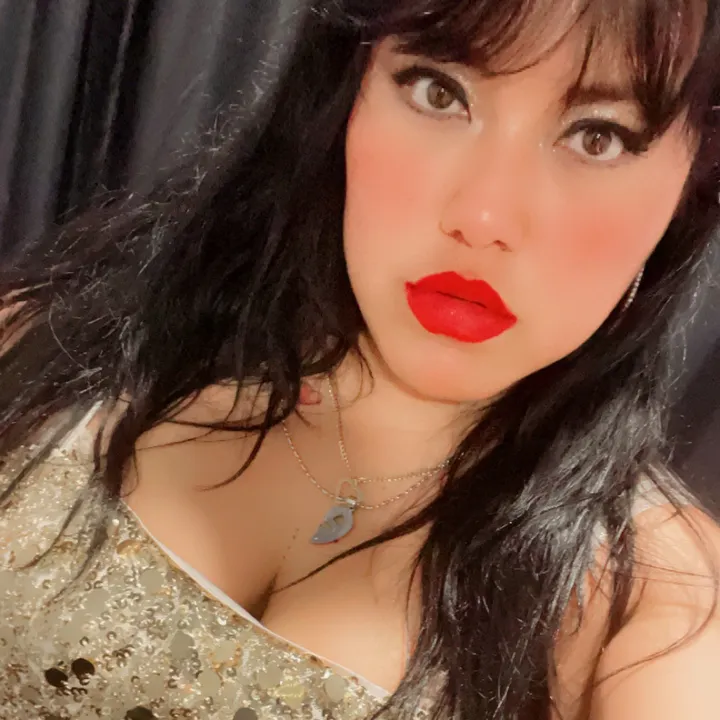 @barbiekortez95