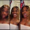 sherlynmarie2mcgee