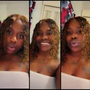 @sherlynmarie2mcgee