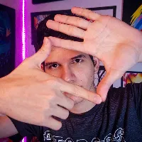danielbloop6