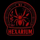@hexarium666