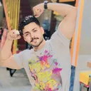 @skpathan220
