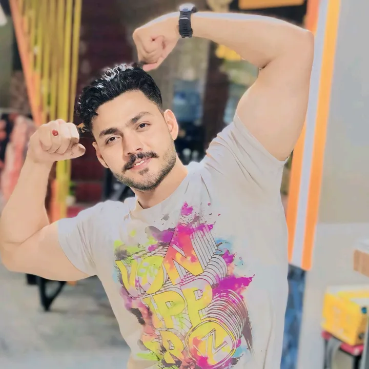 @skpathan220