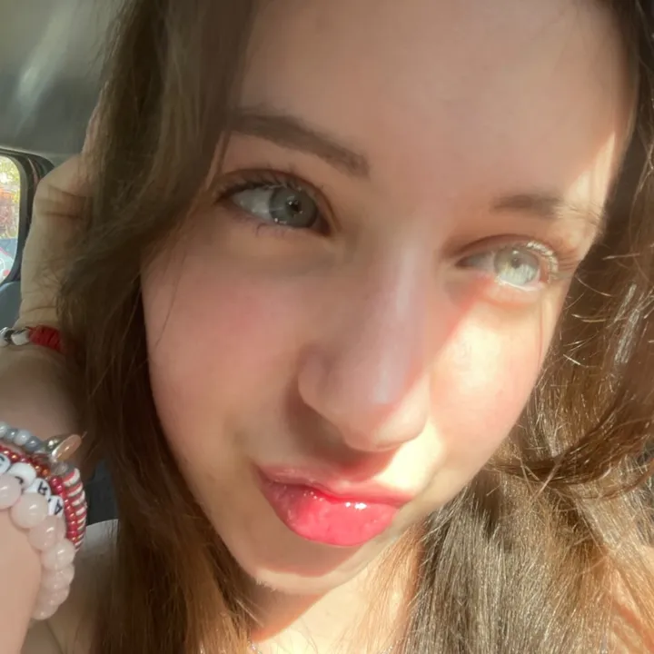 almagiulias