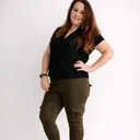 @laura.tournier4