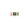 souzaupnxt.com