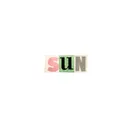 @souzaupnxt.com