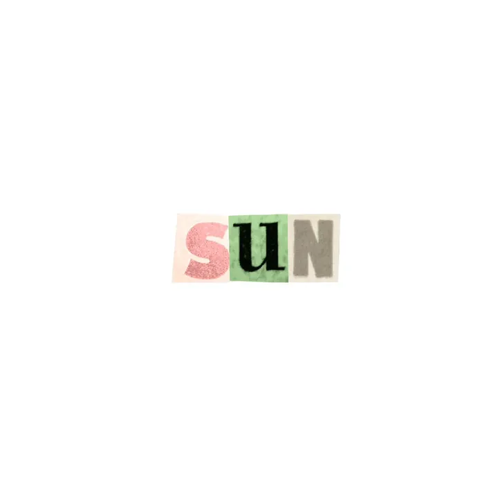 @souzaupnxt.com
