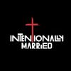 intentionallymarr