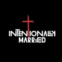 @intentionallymarr