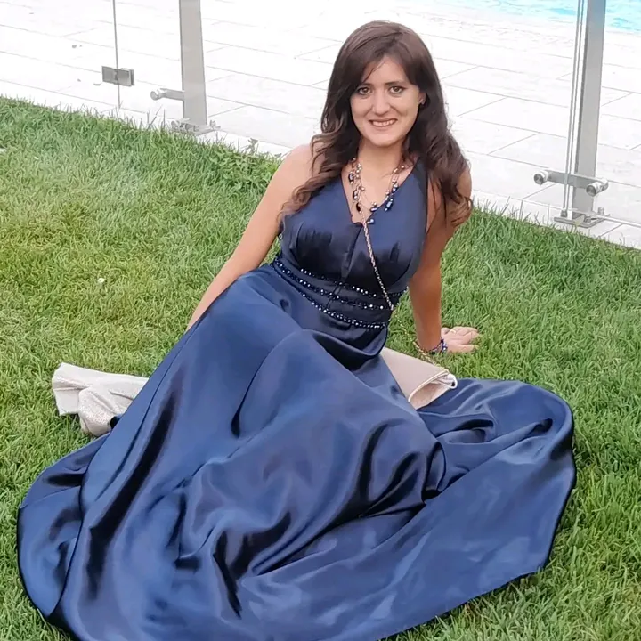 vanessa01986
