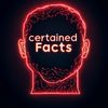 certainedfacts