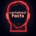 @certainedfacts