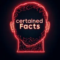 certainedfacts