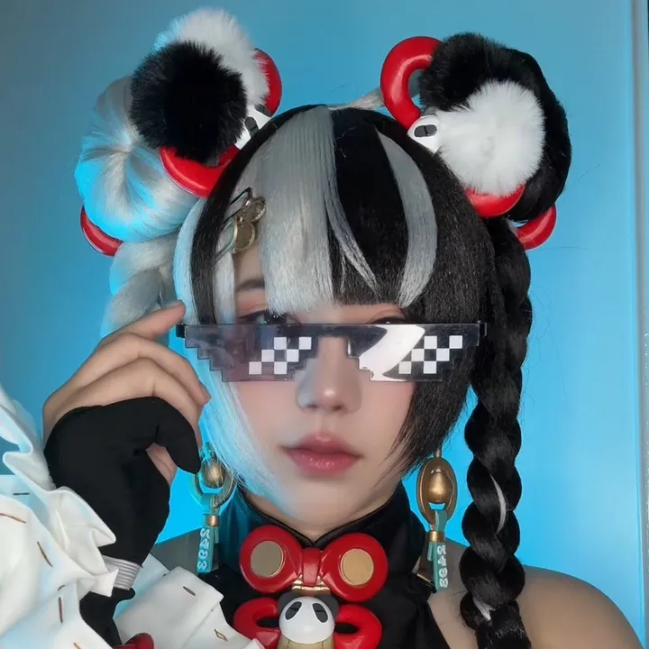 @vc6r5
