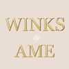 winksbyame1
