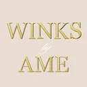 @winksbyame1