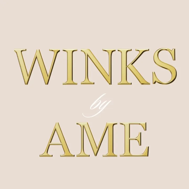 winksbyame1