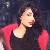 najlae__0