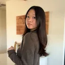 @genzscott