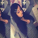 @lu_liyyaa