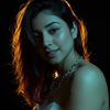 itamara_souzah