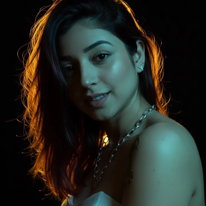 itamara_souzah