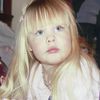 maddyspidell