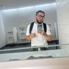 pabloreinoso200
