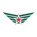 @defence.global