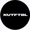 kutfootball