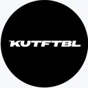 @kutfootball