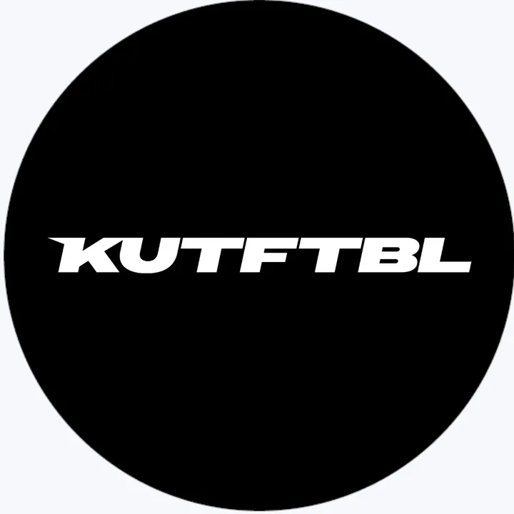 kutfootball