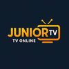 juniortvonline4