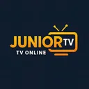 @juniortvonline4