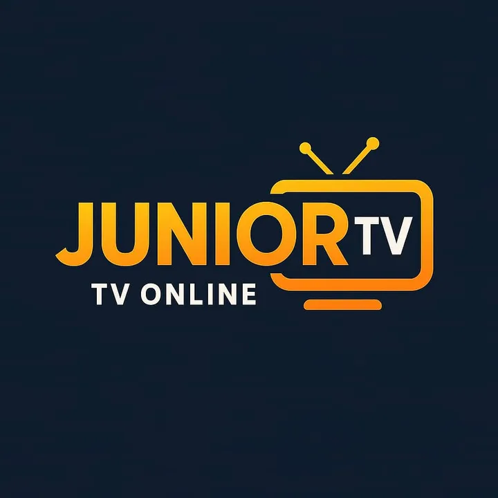juniortvonline4