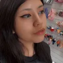 @purple.and.small
