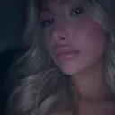 @blondiexbabe