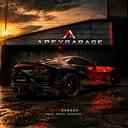@apexgarage0