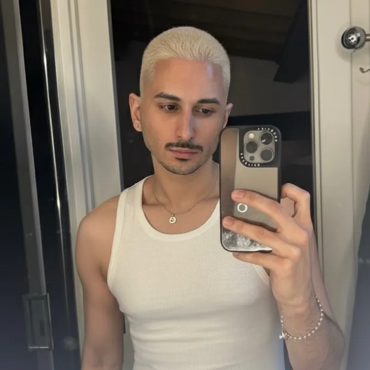 nickivito