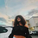 @_gabsofsteel_