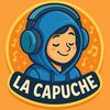 lacapuchetop5