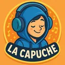 @lacapuchetop5