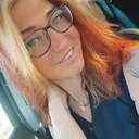 @justraethingz