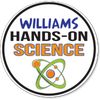 williamshandsonscience