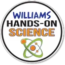 @williamshandsonscience