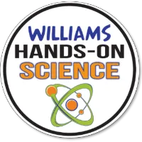 williamshandsonscience